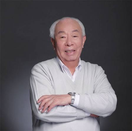 Malaqinfu and His Legacy in Mongolian Literature